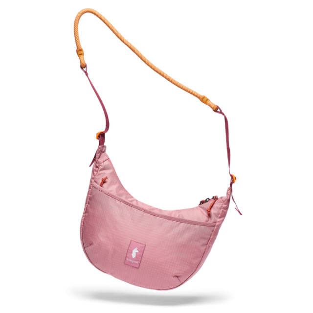 Trozo 8L Shoulder Bag
