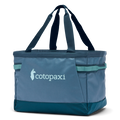 Allpa 30L Gear Hauler Tote