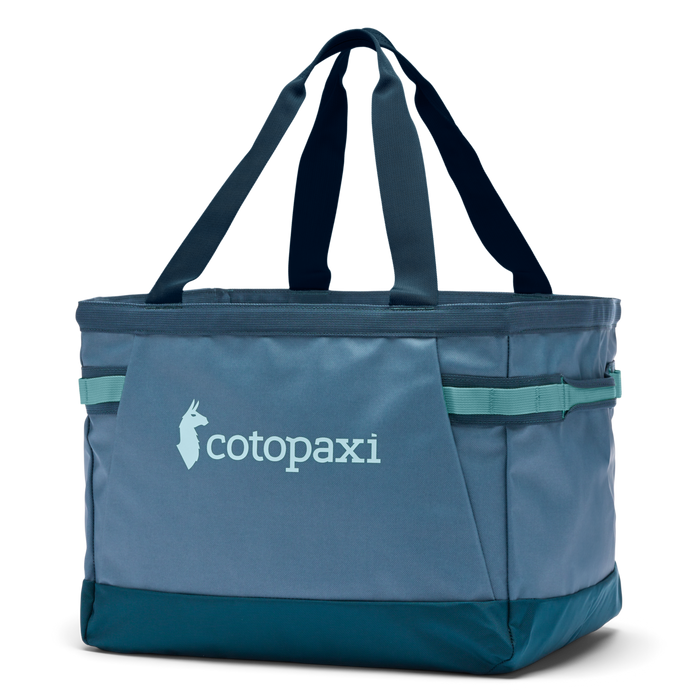 Allpa 30L Gear Hauler Tote