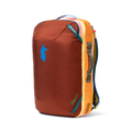 Allpa 28L Travel Pack