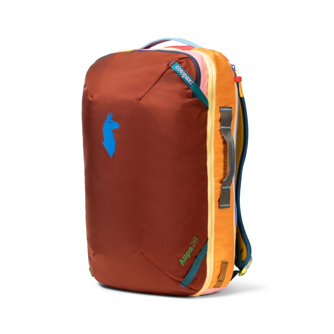 Allpa 28L Travel Pack