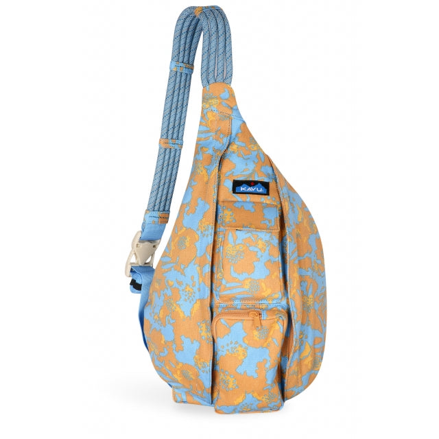 Rope Bag