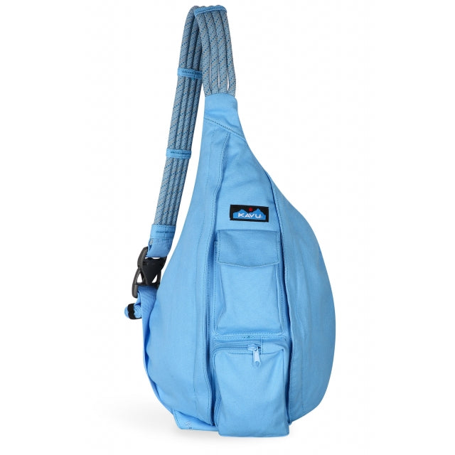 Rope Bag