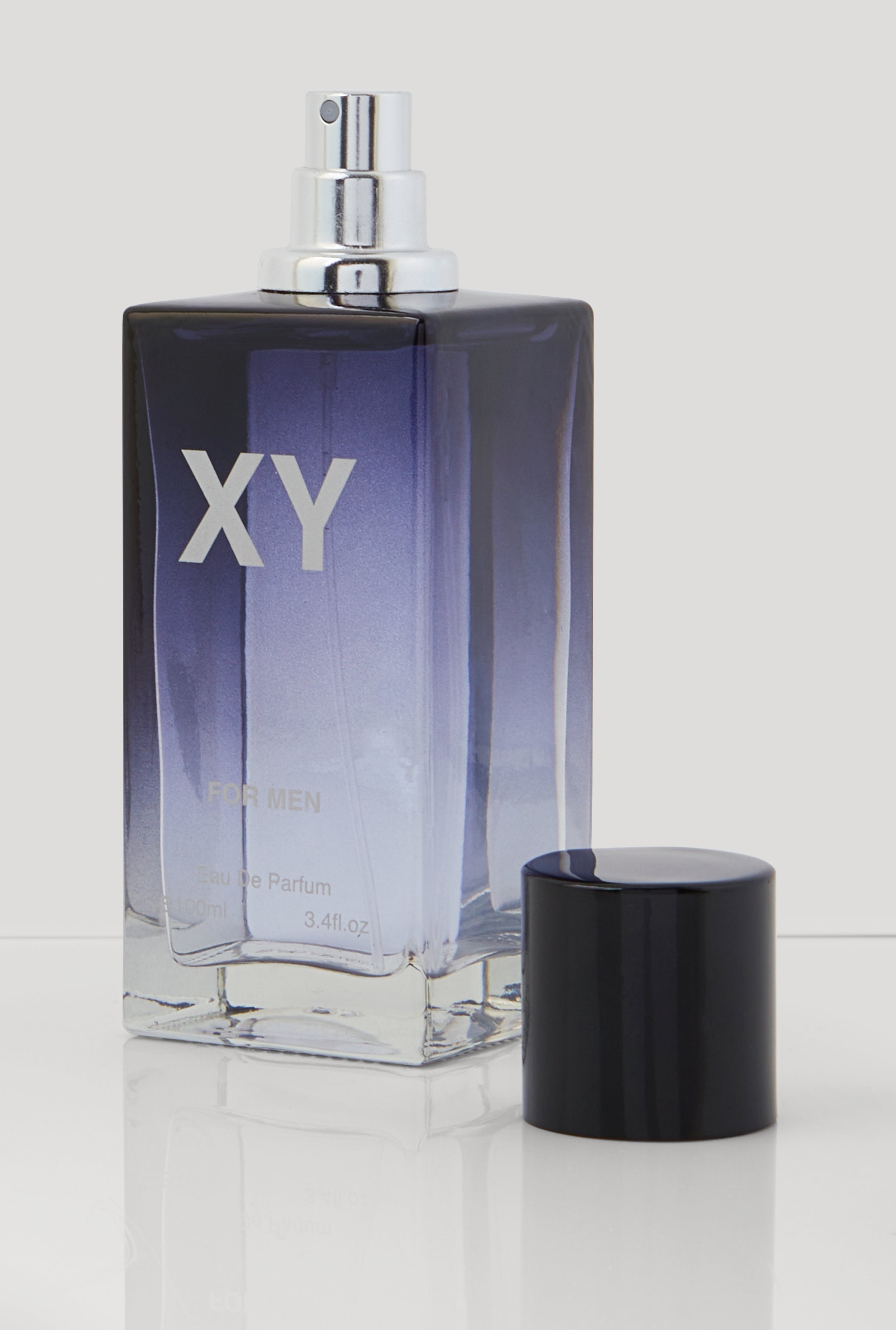Mens XY Cologne