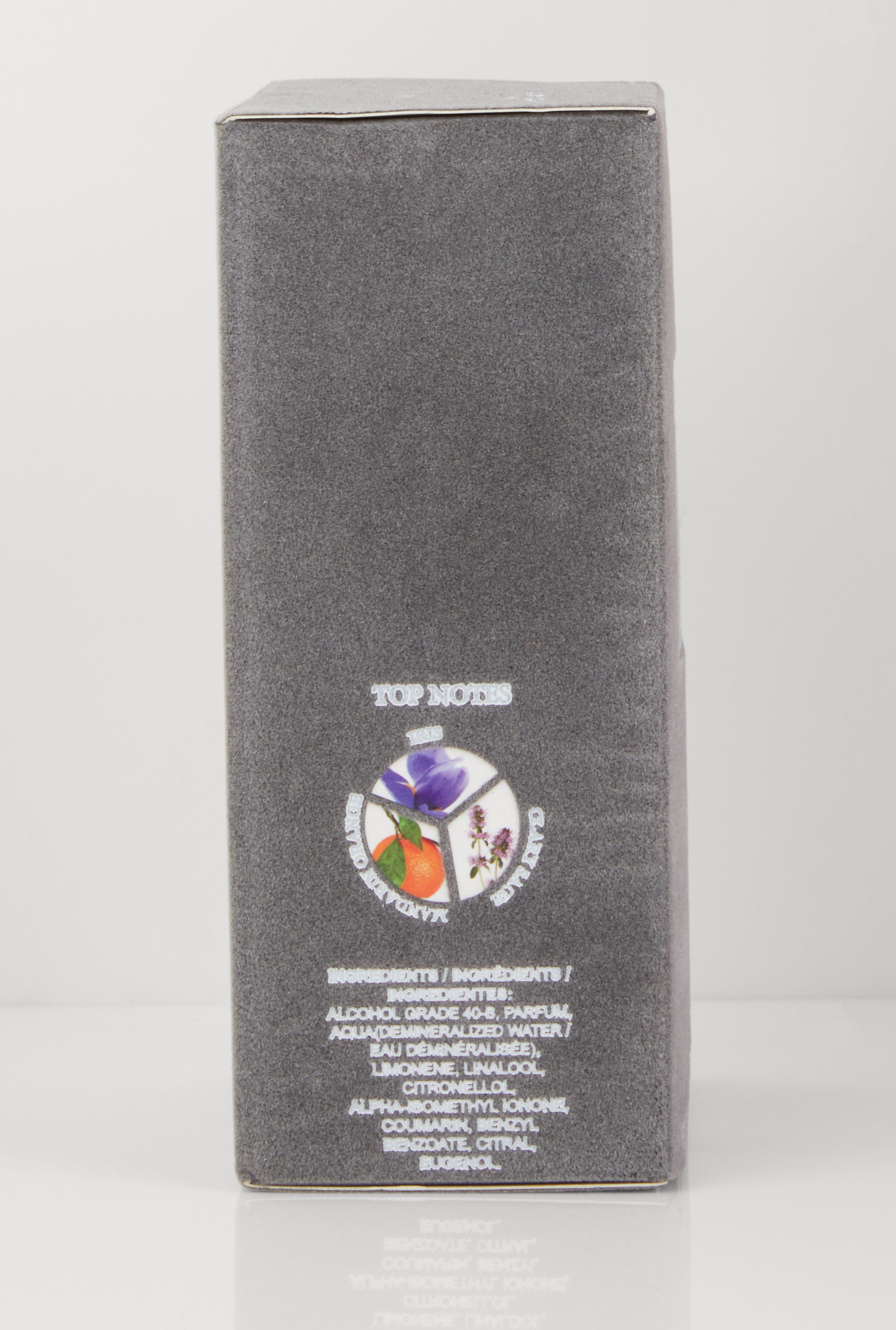 Mens Valiant Cologne
