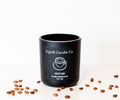 Coffee Shop Candle
