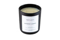 Raspberry Sangria Candle