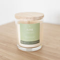 June Candle
