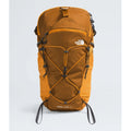Trail Lite 12