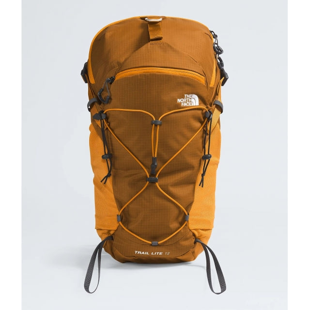 Trail Lite 12