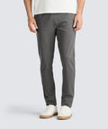 Men's Merino Flex Jogger