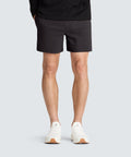 Men’s Merino Flex Shorts