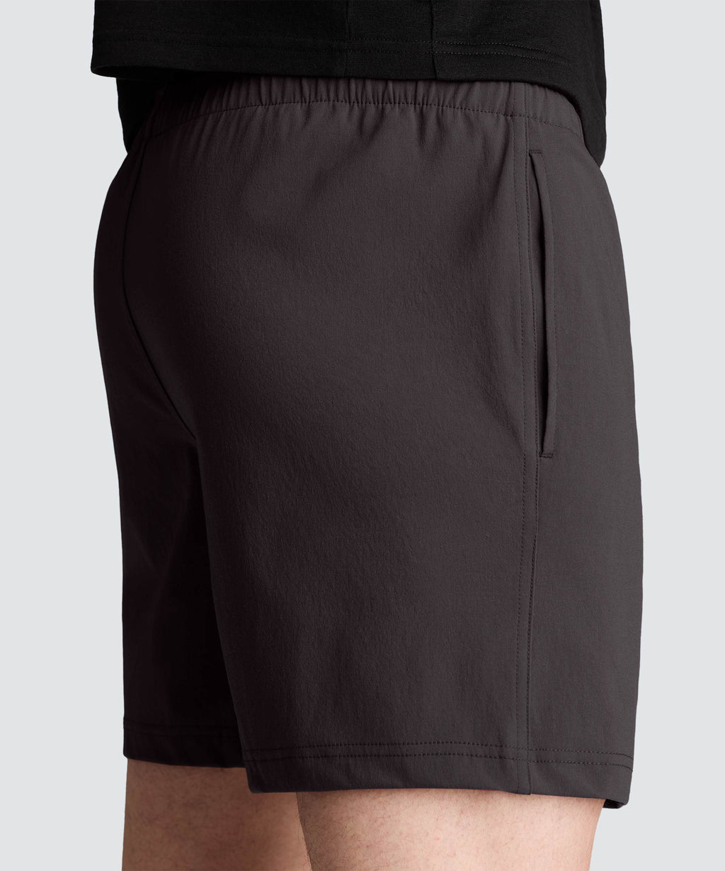 Men’s Merino Flex Shorts