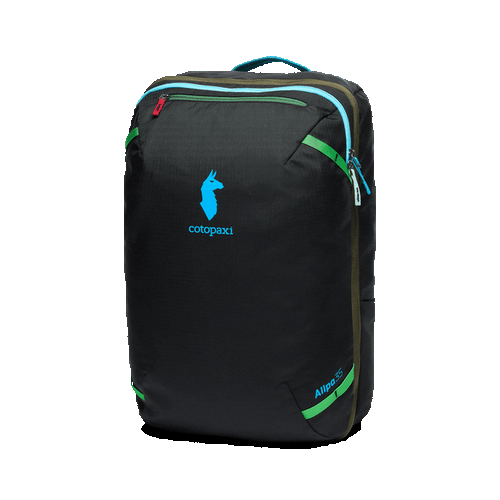 Allpa 35L Travel Pack