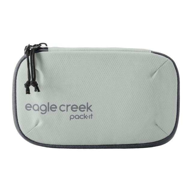 Pack-It E-Tools Organizer Mini