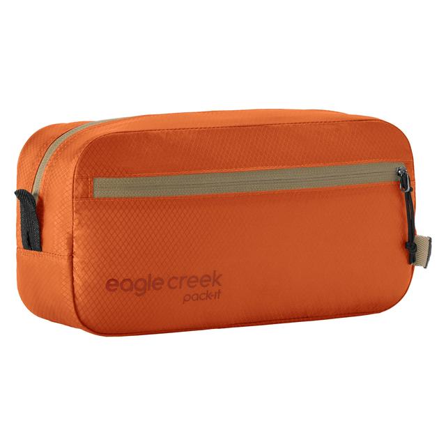 Pack-It Isolate Quick Trip S