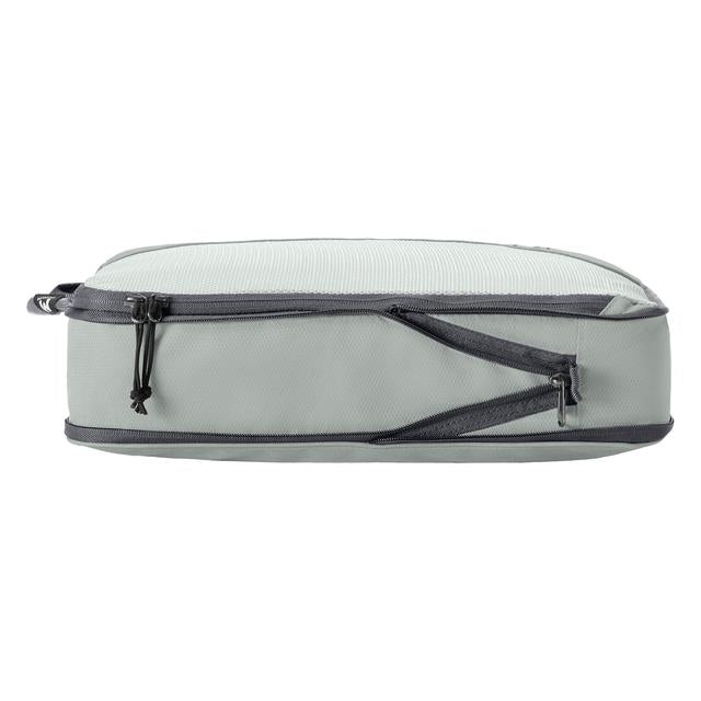 Pack-It Reveal Compression Cube M