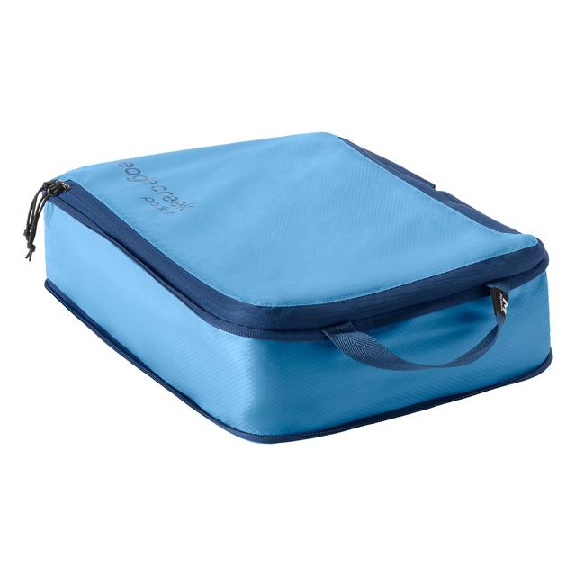 Pack-It Isolate Compression Cube M