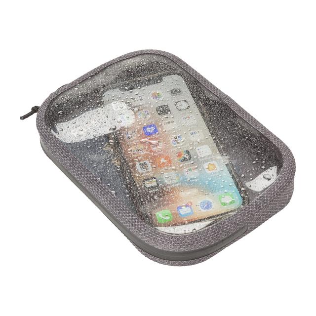 Pack-It Dry Pouch S