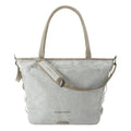 Explore Tote Bag