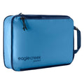 Pack-It Isolate Compression Cube M