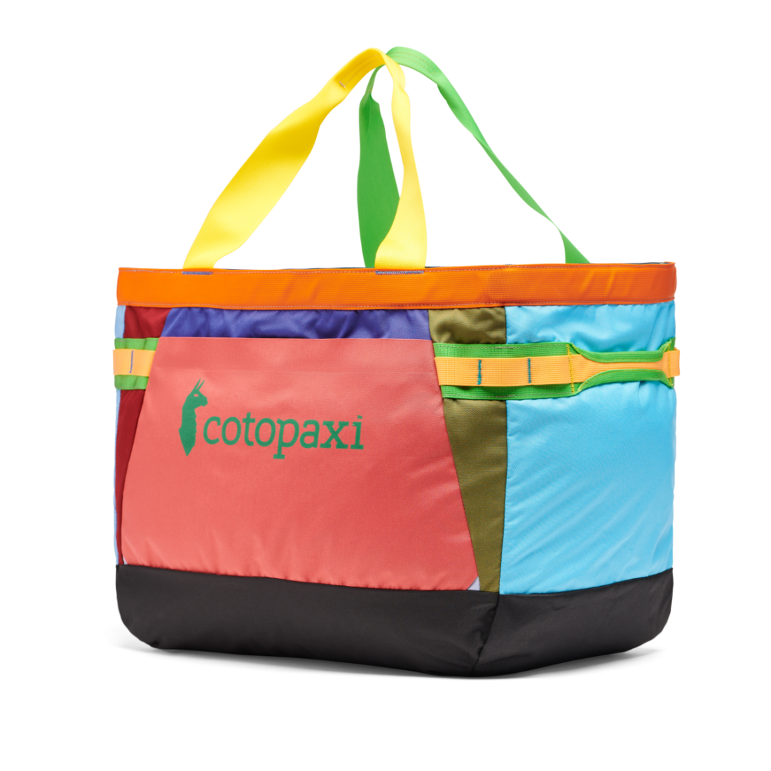 Allpa 60L Gear Hauler Tote